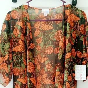 Lularoe Monroe